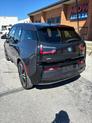 Thumbnail of 2014 GREY BMW i3