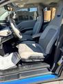 Thumbnail of 2014 GREY BMW i3