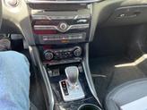 Thumbnail of 2018 Majestic White INFINITI QX30