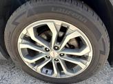 Thumbnail of 2019 GRAY GMC Terrain