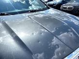 Thumbnail of 2019 GRAY GMC Terrain