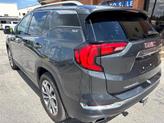 Thumbnail of 2019 GRAY GMC Terrain