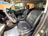 Thumbnail of 2019 GRAY GMC Terrain