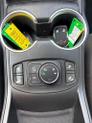 Thumbnail of 2019 GRAY GMC Terrain