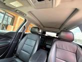 Thumbnail of 2019 GRAY GMC Terrain