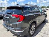 Thumbnail of 2019 GRAY GMC Terrain
