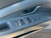 Thumbnail of 2021 Gray Hyundai ELANTRA HEV