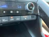 Thumbnail of 2021 Gray Hyundai ELANTRA HEV