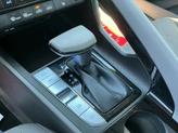 Thumbnail of 2021 Gray Hyundai ELANTRA HEV