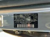 Thumbnail of 2021 Gray Hyundai ELANTRA HEV