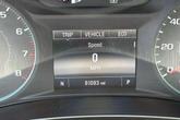 Thumbnail of 2023 Gray Chevrolet Malibu