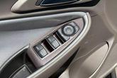 Thumbnail of 2023 Gray Chevrolet Malibu