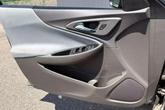 Thumbnail of 2023 Gray Chevrolet Malibu