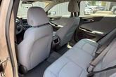 Thumbnail of 2023 Gray Chevrolet Malibu