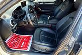 Thumbnail of 2018 Nano Gray Metallic Audi A3