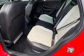 Thumbnail of 2020 Tornado Red Volkswagen Jetta