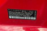 Thumbnail of 2020 Tornado Red Volkswagen Jetta