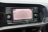 Thumbnail of 2020 Tornado Red Volkswagen Jetta
