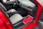Thumbnail of 2020 Tornado Red Volkswagen Jetta