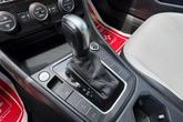 Thumbnail of 2020 Tornado Red Volkswagen Jetta