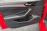 Thumbnail of 2020 Tornado Red Volkswagen Jetta