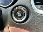 Thumbnail of 2019 Gray Dodge Durango