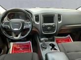 Thumbnail of 2019 Gray Dodge Durango