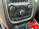 Thumbnail of 2019 Gray Dodge Durango