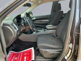 Thumbnail of 2019 Gray Dodge Durango