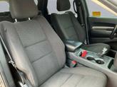 Thumbnail of 2019 Gray Dodge Durango