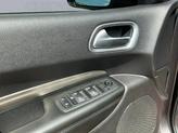 Thumbnail of 2019 Gray Dodge Durango
