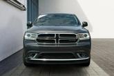 Thumbnail of 2019 Gray Dodge Durango