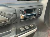 Thumbnail of 2016 Gray Toyota Tundra