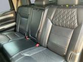 Thumbnail of 2016 Gray Toyota Tundra