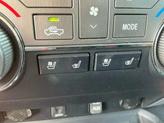 Thumbnail of 2016 Gray Toyota Tundra