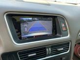 Thumbnail of 2015 Silver Audi Q5