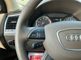 Thumbnail of 2015 Silver Audi Q5