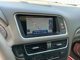 Thumbnail of 2015 Silver Audi Q5