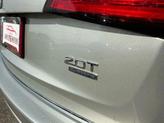 Thumbnail of 2015 Silver Audi Q5