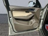 Thumbnail of 2015 Silver Audi Q5