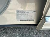 Thumbnail of 2015 Silver Audi Q5