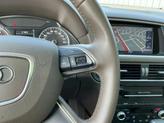 Thumbnail of 2015 Silver Audi Q5