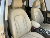 Thumbnail of 2015 Silver Audi Q5
