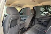 Thumbnail of 2013 Gray Chevrolet Silverado 1500