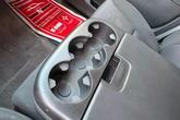 Thumbnail of 2013 Gray Chevrolet Silverado 1500
