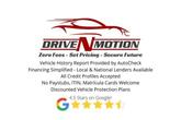 Thumbnail of 2013 Gray Chevrolet Silverado 1500