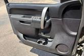 Thumbnail of 2013 Gray Chevrolet Silverado 1500