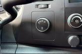 Thumbnail of 2013 Gray Chevrolet Silverado 1500