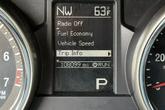 Thumbnail of 2013 Blue Jeep Grand Cherokee