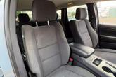 Thumbnail of 2013 Blue Jeep Grand Cherokee